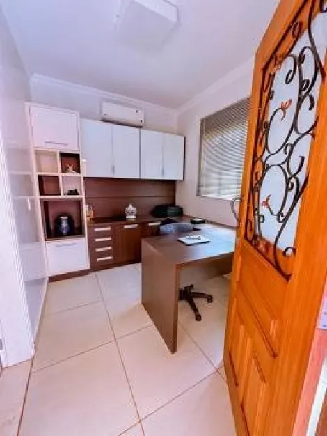 Comprar Casas / Padrão em Ribeirão Preto R$ 1.900.000,00 - Foto 2
