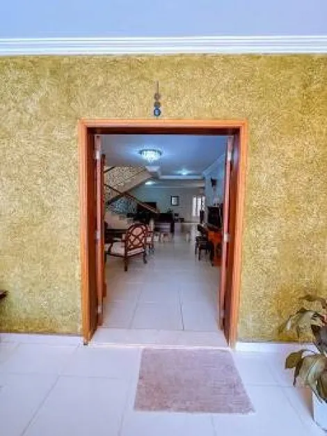 Comprar Casas / Padrão em Ribeirão Preto R$ 1.900.000,00 - Foto 9