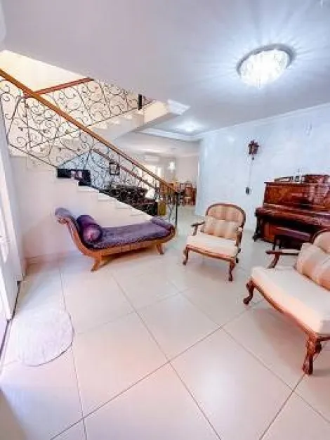 imagem 1 - EXCELENTE RESIDÊNCIA NO JARDIM SÃO LUIZ imagem 1 - EXCELENTE RESIDÊNCIA NO JARDIM SÃO LUIZ