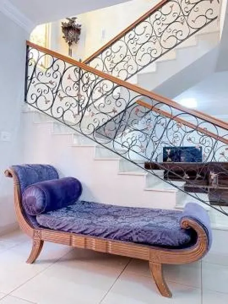imagem 4 - EXCELENTE RESIDÊNCIA NO JARDIM SÃO LUIZ imagem 4 - EXCELENTE RESIDÊNCIA NO JARDIM SÃO LUIZ