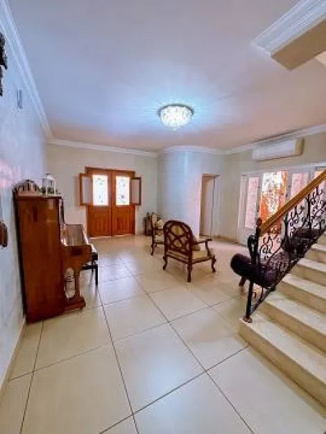 imagem 5 - EXCELENTE RESIDÊNCIA NO JARDIM SÃO LUIZ imagem 5 - EXCELENTE RESIDÊNCIA NO JARDIM SÃO LUIZ