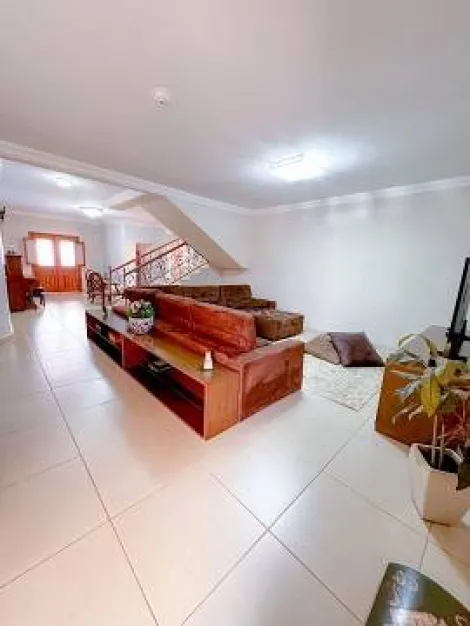Comprar Casas / Padrão em Ribeirão Preto R$ 1.900.000,00 - Foto 7