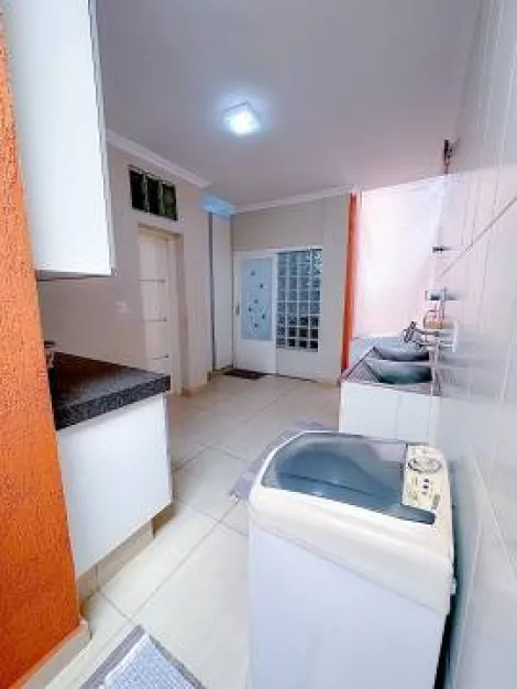 Comprar Casas / Padrão em Ribeirão Preto R$ 1.900.000,00 - Foto 17