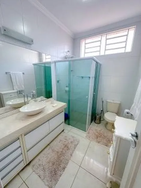 Comprar Casas / Padrão em Ribeirão Preto R$ 1.900.000,00 - Foto 36