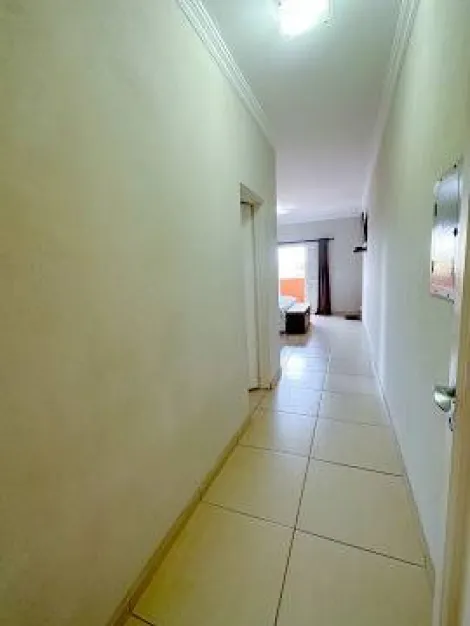 Comprar Casas / Padrão em Ribeirão Preto R$ 1.900.000,00 - Foto 37