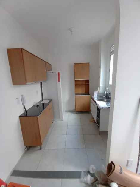 imagem 2 - ÓTIMO APARTAMENTO NO PALÁCIO DE WINDSOR imagem 2 - ÓTIMO APARTAMENTO NO PALÁCIO DE WINDSOR