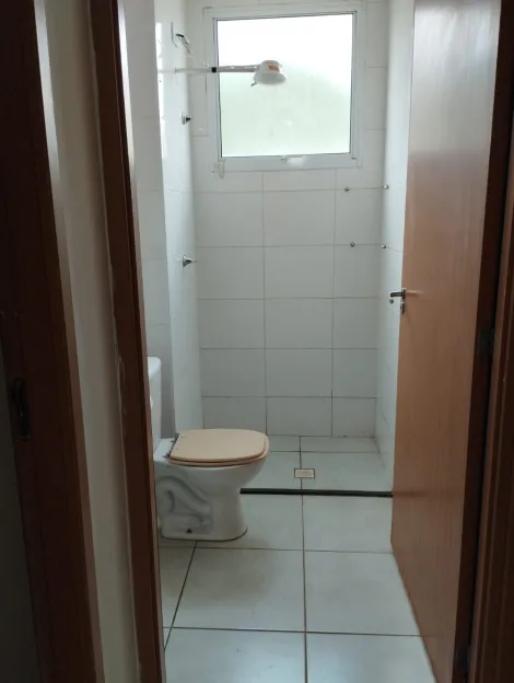 imagem 5 - ÓTIMO APARTAMENTO NO PALÁCIO DE WINDSOR imagem 5 - ÓTIMO APARTAMENTO NO PALÁCIO DE WINDSOR