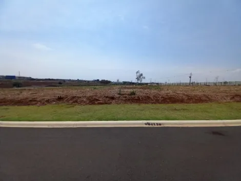 imagem 3 - Terreno - Condomínio imagem 3 - Terreno - Condomínio