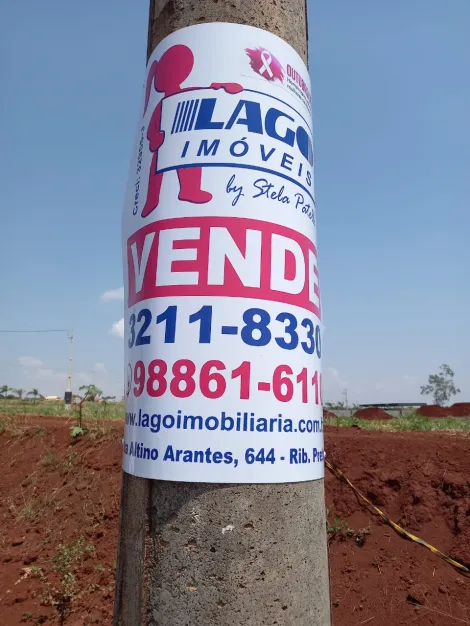 imagem 4 - Terreno - Condomínio imagem 4 - Terreno - Condomínio