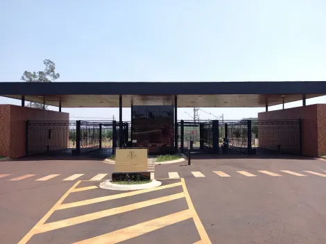 imagem 1 - Terreno - Condomínio imagem 1 - Terreno - Condomínio