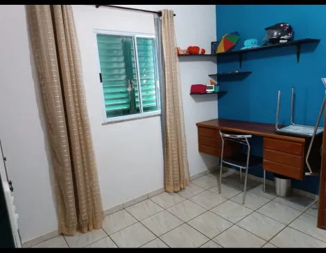Comprar Apartamentos / Padrão em Ribeirão Preto R$ 180.000,00 - Foto 17