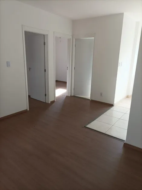 imagem 1 - Apartamento de 42m² com 02 quartos à venda - Jardim Cybelli imagem 1 - Apartamento de 42m² com 02 quartos à venda - Jardim Cybelli