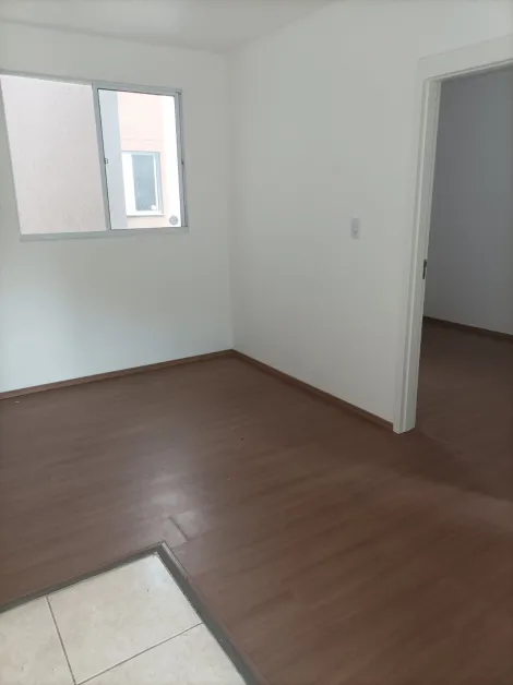 imagem 3 - Apartamento de 42m² com 02 quartos à venda - Jardim Cybelli imagem 3 - Apartamento de 42m² com 02 quartos à venda - Jardim Cybelli