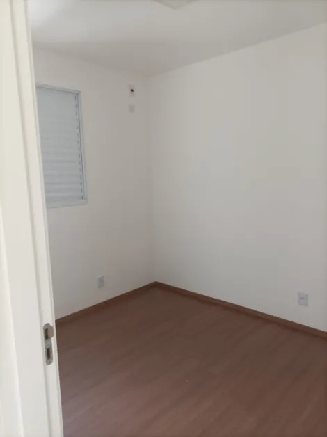 imagem 5 - Apartamento de 42m² com 02 quartos à venda - Jardim Cybelli imagem 5 - Apartamento de 42m² com 02 quartos à venda - Jardim Cybelli