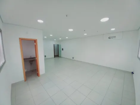 imagem 3 - EXCELENTE SALA COMERCIAL NO JARDIM BOTÂNICO imagem 3 - EXCELENTE SALA COMERCIAL NO JARDIM BOTÂNICO