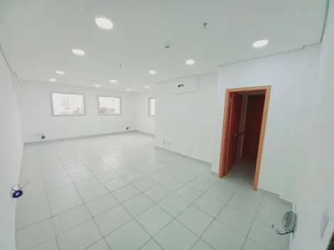 imagem 1 - EXCELENTE SALA COMERCIAL NO JARDIM BOTÂNICO imagem 1 - EXCELENTE SALA COMERCIAL NO JARDIM BOTÂNICO