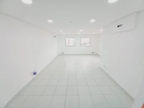 imagem 2 - EXCELENTE SALA COMERCIAL NO JARDIM BOTÂNICO imagem 2 - EXCELENTE SALA COMERCIAL NO JARDIM BOTÂNICO