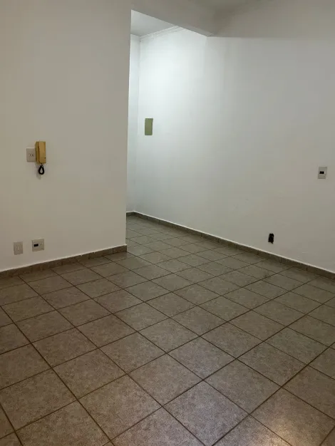 imagem 2 - Sala comercial com 28m² para locação - Centro imagem 2 - Sala comercial com 28m² para locação - Centro