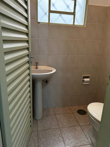 imagem 4 - Sala comercial com 28m² para locação - Centro imagem 4 - Sala comercial com 28m² para locação - Centro