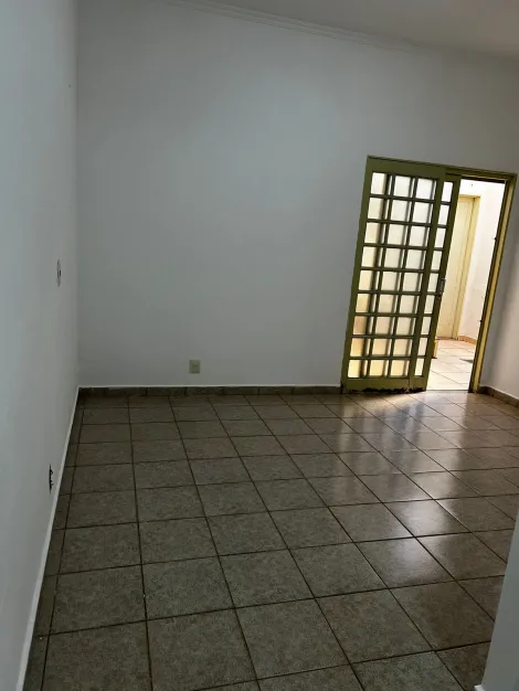 imagem 1 - Sala comercial com 28m² para locação - Centro imagem 1 - Sala comercial com 28m² para locação - Centro