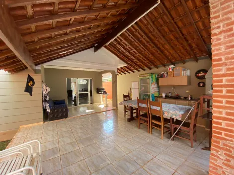 Comprar Casas / Condomínio em Ribeirão Preto R$ 800.000,00 - Foto 7