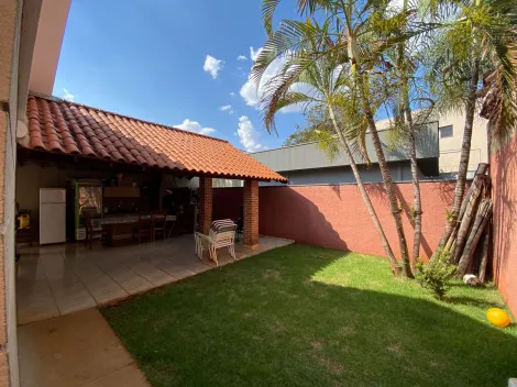 imagem 2 - Casa condomínio - Padrão imagem 2 - Casa condomínio - Padrão