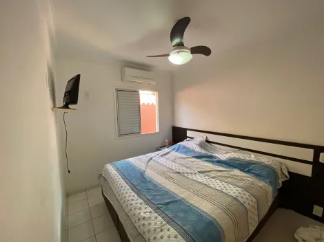 Comprar Casas / Condomínio em Ribeirão Preto R$ 800.000,00 - Foto 13