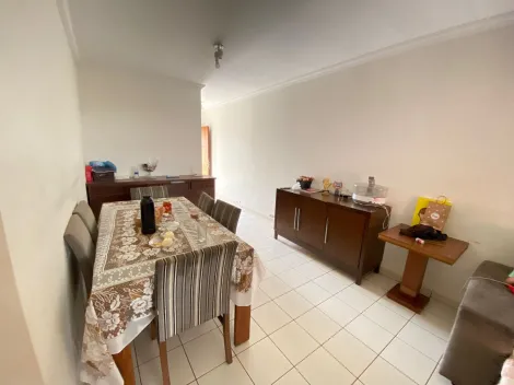 Comprar Casas / Condomínio em Ribeirão Preto R$ 800.000,00 - Foto 17