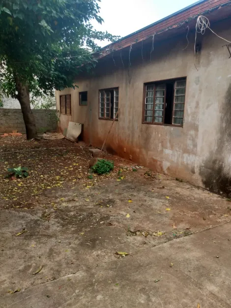 imagem 4 - CASA NA VILA TIBERIO imagem 4 - CASA NA VILA TIBERIO