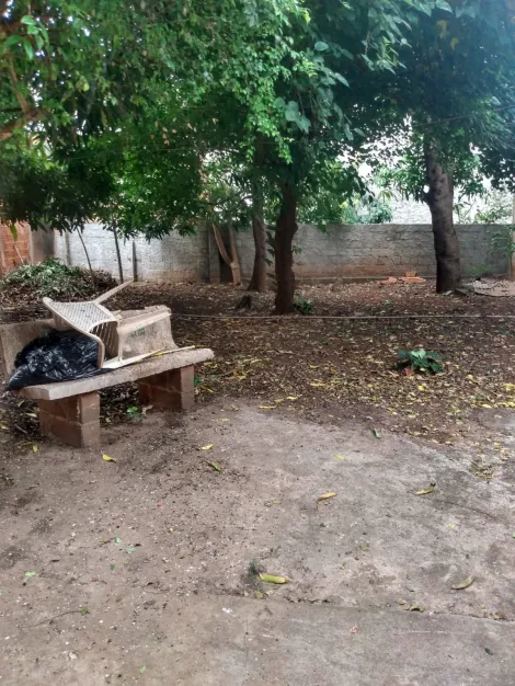 imagem 5 - CASA NA VILA TIBERIO imagem 5 - CASA NA VILA TIBERIO