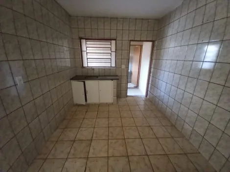 imagem 2 - Casa de 41m² com  01 quarto para locação -  Parque Avelino imagem 2 - Casa de 41m² com  01 quarto para locação -  Parque Avelino