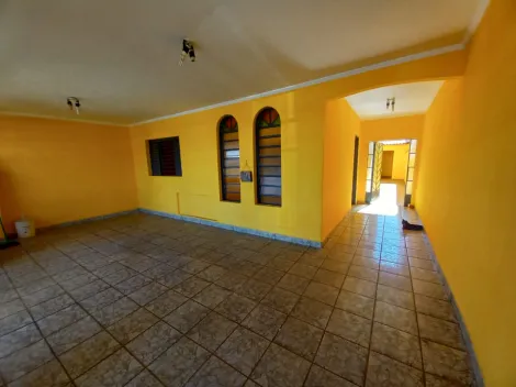Comprar Casas / Padrão em Ribeirão Preto R$ 230.000,00 - Foto 3