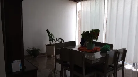 imagem 1 - Sobrado em Brodowski imagem 1 - Sobrado em Brodowski