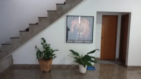 imagem 2 - Sobrado em Brodowski imagem 2 - Sobrado em Brodowski