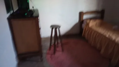 imagem 5 - Sobrado em Brodowski imagem 5 - Sobrado em Brodowski