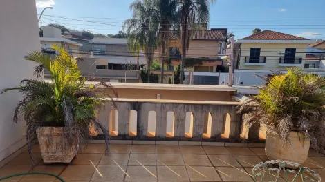 Comprar Casas / Padrão em Ribeirão Preto R$ 1.200.000,00 - Foto 9