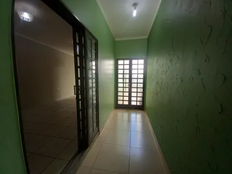 imagem 2 - EXCELENTE RESIDÊNCIA NO PARQUE SÃO SEBASTIÃO imagem 2 - EXCELENTE RESIDÊNCIA NO PARQUE SÃO SEBASTIÃO