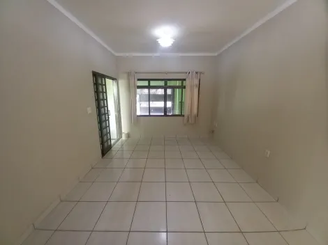 imagem 3 - EXCELENTE RESIDÊNCIA NO PARQUE SÃO SEBASTIÃO imagem 3 - EXCELENTE RESIDÊNCIA NO PARQUE SÃO SEBASTIÃO