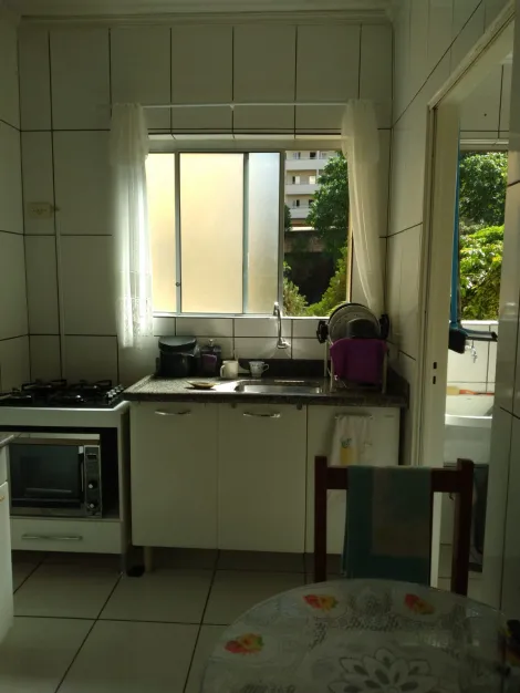 imagem 3 - APARTAMENTO NO JARDIM MACEDO imagem 3 - APARTAMENTO NO JARDIM MACEDO
