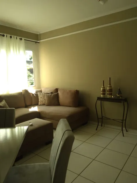 imagem 4 - APARTAMENTO NO JARDIM MACEDO imagem 4 - APARTAMENTO NO JARDIM MACEDO