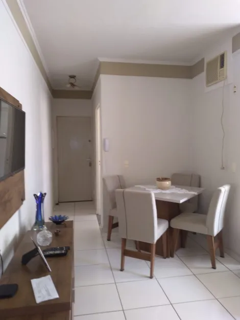 imagem 2 - APARTAMENTO NO JARDIM MACEDO imagem 2 - APARTAMENTO NO JARDIM MACEDO