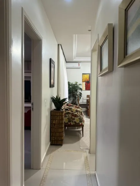 imagem 4 - APARTAMENTO NO ALTO DO IPIRANGA imagem 4 - APARTAMENTO NO ALTO DO IPIRANGA