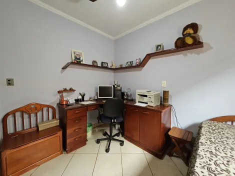 Alugar Casas / Padrão em Ribeirão Preto R$ 4.000,00 - Foto 26