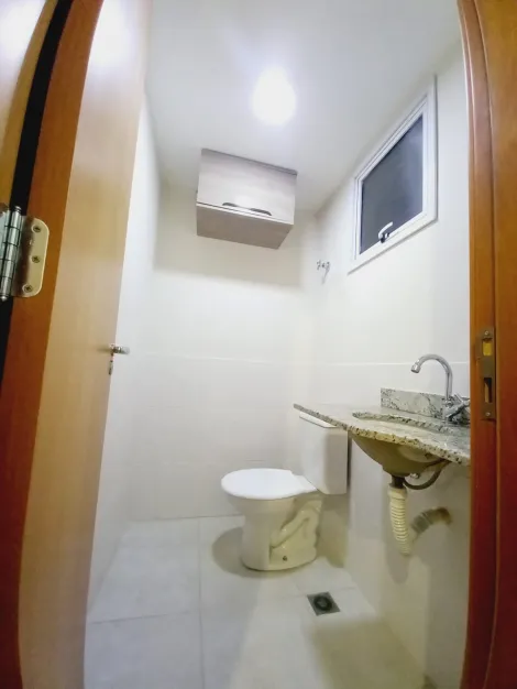 imagem 5 - EXCELENTE SALA COMERCIAL NA LAGOINHA imagem 5 - EXCELENTE SALA COMERCIAL NA LAGOINHA