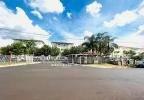 Comprar Apartamentos / Padrão em Ribeirão Preto R$ 135.000,00 - Foto 1