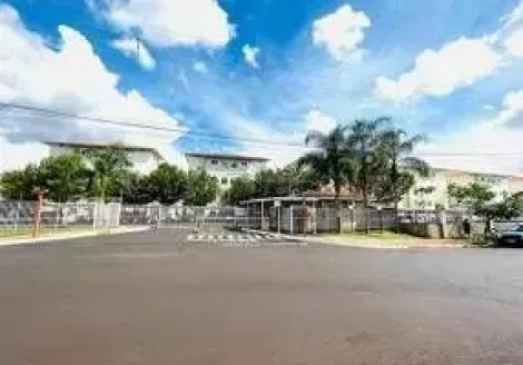 imagem 1 - APARTAMENTO PRÓXIMO À RODOVIA ANHANGUERA imagem 1 - APARTAMENTO PRÓXIMO À RODOVIA ANHANGUERA