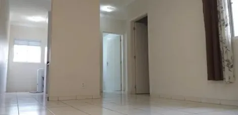 Comprar Apartamentos / Padrão em Ribeirão Preto R$ 135.000,00 - Foto 2