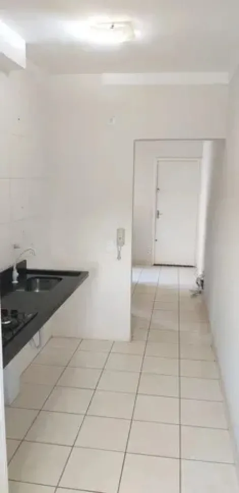imagem 3 - APARTAMENTO PRÓXIMO À RODOVIA ANHANGUERA imagem 3 - APARTAMENTO PRÓXIMO À RODOVIA ANHANGUERA