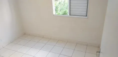 Comprar Apartamentos / Padrão em Ribeirão Preto R$ 135.000,00 - Foto 4