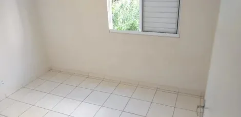 imagem 4 - APARTAMENTO PRÓXIMO À RODOVIA ANHANGUERA imagem 4 - APARTAMENTO PRÓXIMO À RODOVIA ANHANGUERA